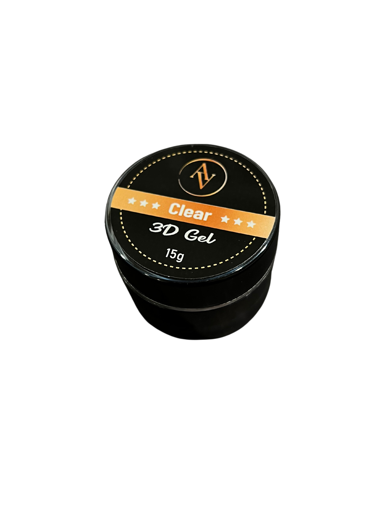 Buy 2 Baby Ice Cream Sets GET 1 CLEAR 3D Gel (15g) FREE